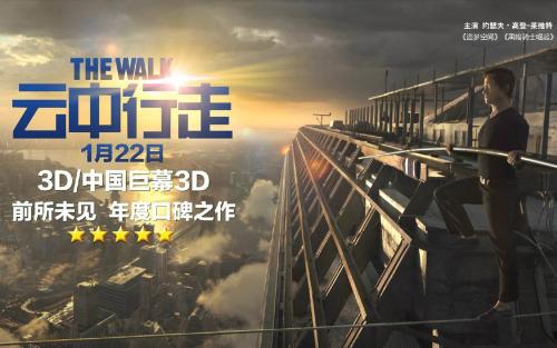 金沢芸術技術大学硕士毕业证